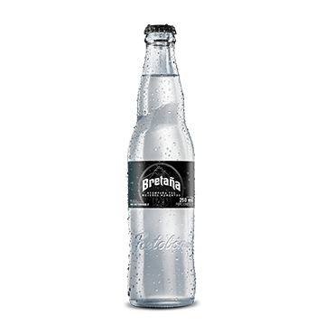 POSTOBON BRETEÑA x 10.14oz