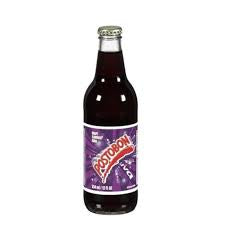 POSTOBÓN BOTELLA