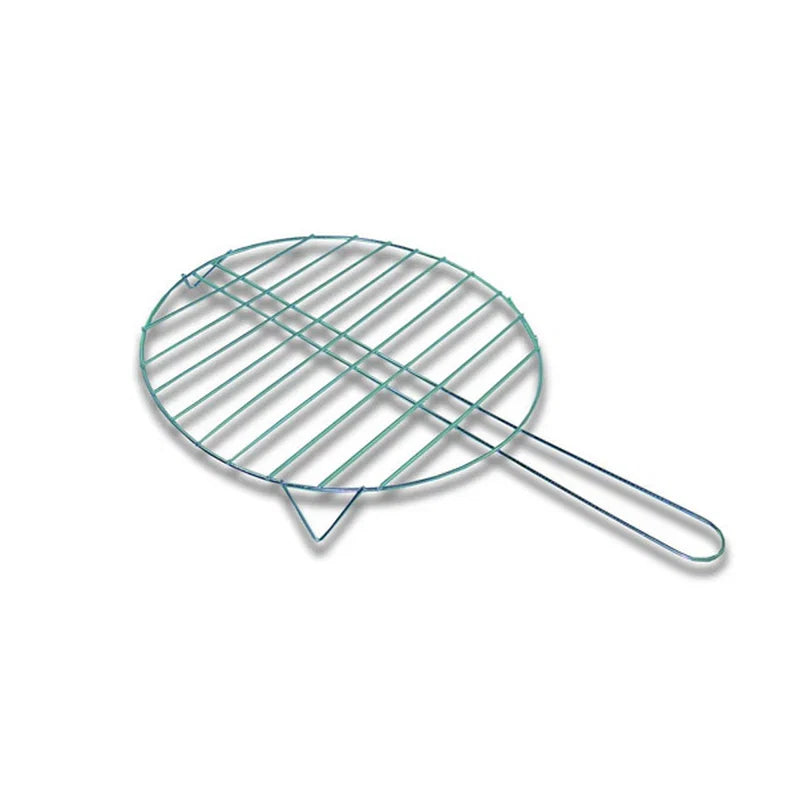 PARILLA AREPA ESTUFA ELÉCTRICA
