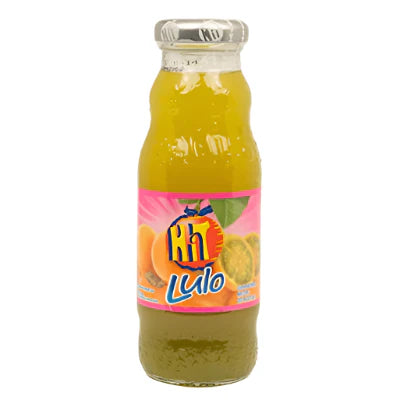 JUGO HIT BOTELLA x 237 ml